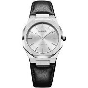 Montre D1 Milano UTLL13, Quartz, 34mm, 5ATM