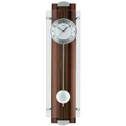 Montre Ams 5259/1, Quartz, Blanche, Analogique, Modern