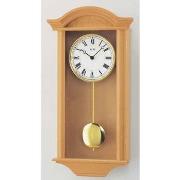 Horloges Ams 990/16, Quartz, Blanche, Analogique, Classic