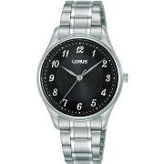 Montre Lorus Montre Femme RG221UX9, Quartz, 32mm, 5ATM