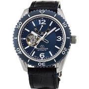 Montre Orient Orient RE-AT0108L00B, Automatique, 43mm, 20ATM