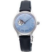 Montre Orient Orient RE-ND0012L00B, Automatique, 30mm, 5ATM