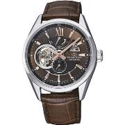 Montre Orient Orient RE-AV0006Y00B, Automatique, 41mm, 10ATM