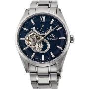 Montre Orient Orient RE-HJ0002L00B, Automatique, 41mm, 10ATM