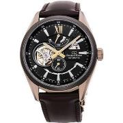 Montre Orient Orient RE-AV0115B00B, Automatique, 41mm, 10ATM