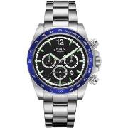 Montre Rotary GB05440/72, Quartz, 41mm, 10ATM