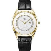 Montre Rotary -