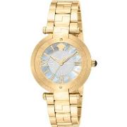 Montre Versace VAI100016, Quartz, 35mm, 3ATM