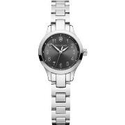 Montre Victorinox 241839, Quartz, 28mm, 10ATM