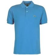 Polo Lacoste POLO L12 12 CLASSIQUE