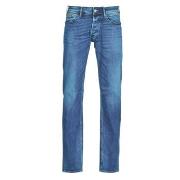 Jeans Le Temps des Cerises 700/17