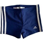 Boxers adidas INF 3SA BOXER B Boxer bébé