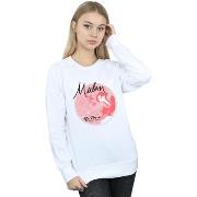 Sweat-shirt Disney BI13291