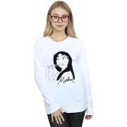 Sweat-shirt Disney BI13292