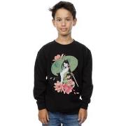 Sweat-shirt enfant Disney BI13287