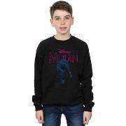 Sweat-shirt enfant Disney BI13288