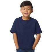 T-shirt enfant Gildan 65000B
