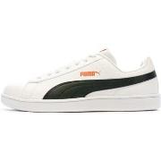 Baskets basses Puma 372605-36