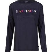 T-shirt Regatta Carlene Happiness