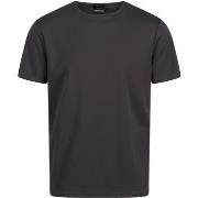 T-shirt Regatta Pro