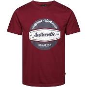 T-shirt Regatta Original Workwear