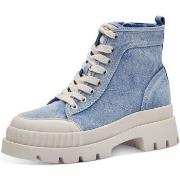 Bottes Tamaris -