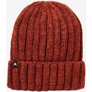 Bonnet Burton Buji Beanie Spice