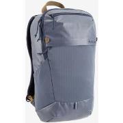 Sac de sport Burton Multipath 20l Backpack Folkstone Gray Coated