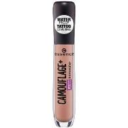 Fonds de teint &amp; Bases Essence Camouflage+ Correcteur Mat 30-miel ...