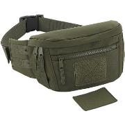 Cabas Bagbase Molle Utility