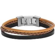 Bracelets Phebus Bracelet Homme