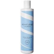 Shampooings Bouclème Curls Redefined Hydrating Hair Cleanser