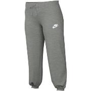 Pantalon Nike -