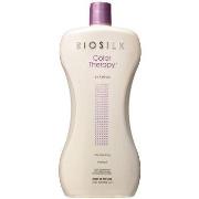 Shampooings Farouk Shampooing Biosilk Color Therapy