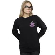 Sweat-shirt Disney Aristocats