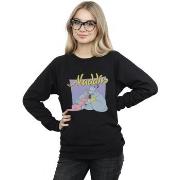 Sweat-shirt Disney BI13451