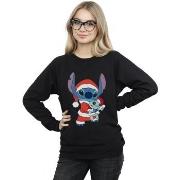 Sweat-shirt Disney BI13621