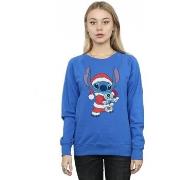 Sweat-shirt Disney BI13621