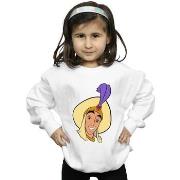 Sweat-shirt enfant Disney BI13794