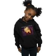 Sweat-shirt enfant Disney Follow Me