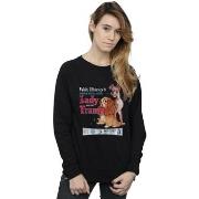 Sweat-shirt Disney BI14006