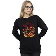 Sweat-shirt Disney BI14043