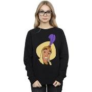 Sweat-shirt Disney Prince Ali