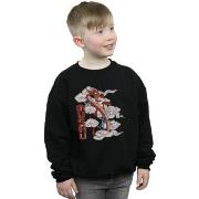 Sweat-shirt enfant Disney BI13320