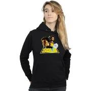 Sweat-shirt Disney BI13359