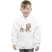 Sweat-shirt enfant Disney Toy Story 4