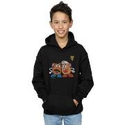 Sweat-shirt enfant Disney Toy Story 4