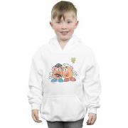 Sweat-shirt enfant Disney Toy Story 4