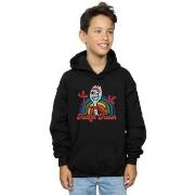 Sweat-shirt enfant Disney BI13409