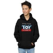 Sweat-shirt enfant Disney Toy Story